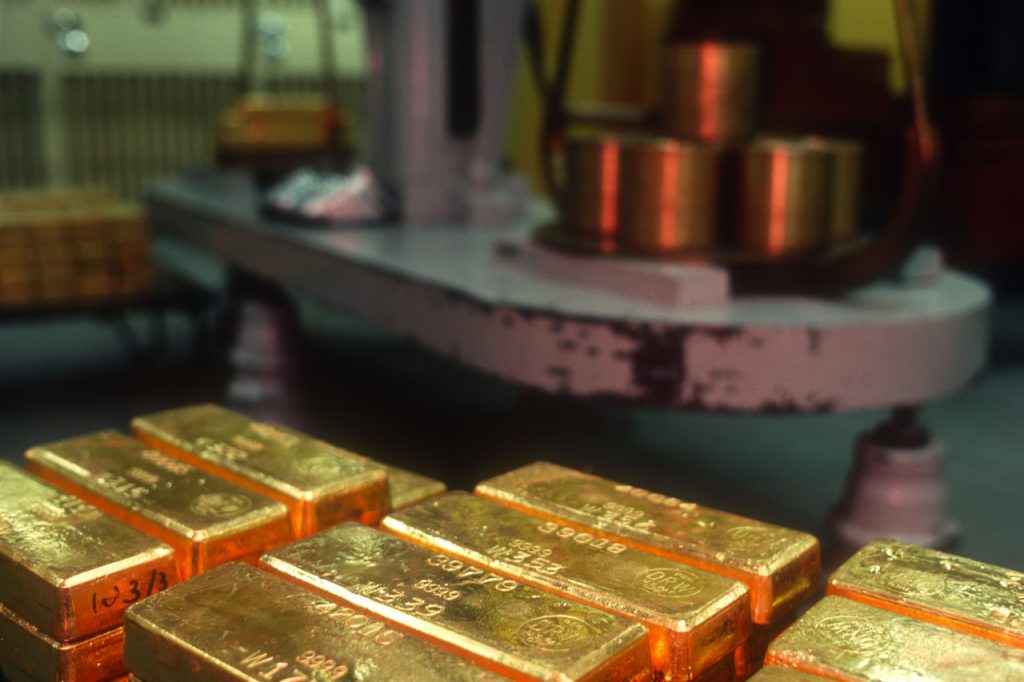 Services buy gold in new york city 1024x682
