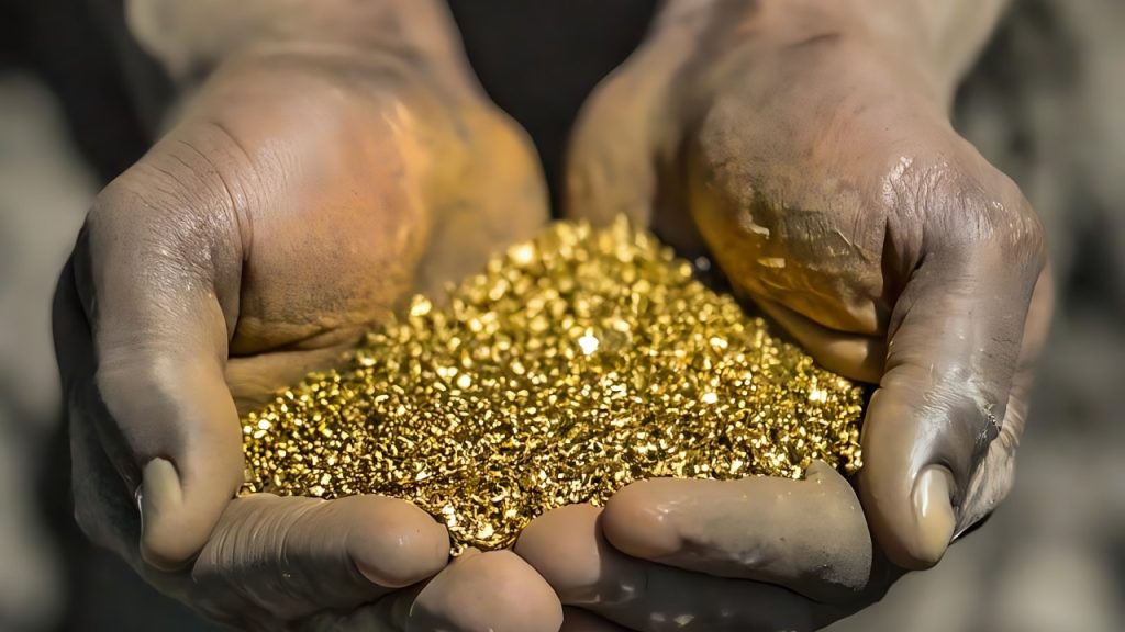Home local miner 3 1024x576